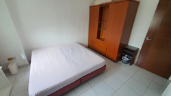 Blk 610 Jurong West Street 65 (Jurong West), HDB 5 Rooms #504030251